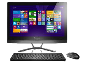 All-in-One Computer