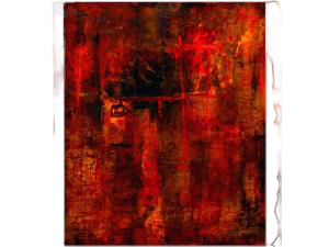 Fine Art & Craft Painting