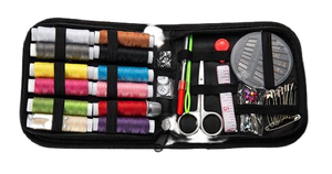 Fabric Crafts & Sewing Accessories