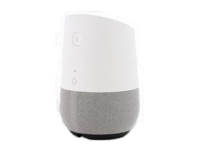 Smart Hub & Kits