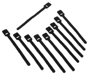 Cable Management