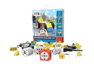 STEM Toys