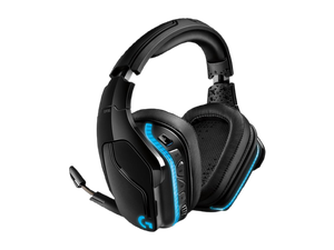 Gaming Headsets