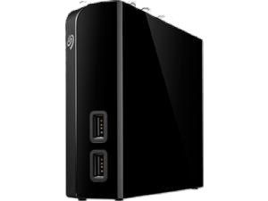 Desktop External Hard Drives