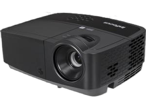 Business Projectors