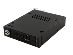 HDD / SSD Accessories