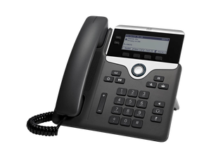 VoIP