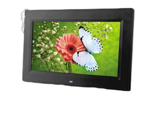 Digital Photo Frames