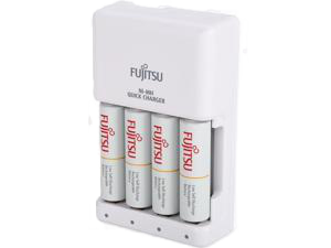 Cell Phone Batteries