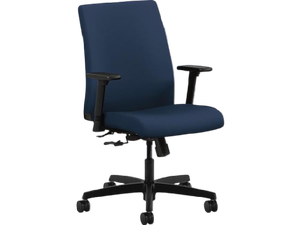 Office Chairs
