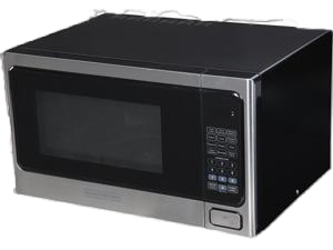 Microwaves