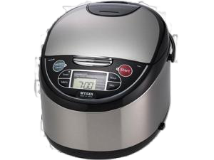 Rice Cookers