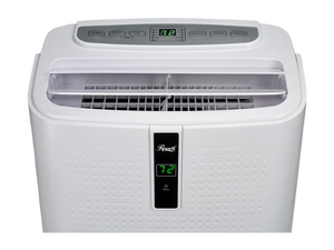 Air Conditioners