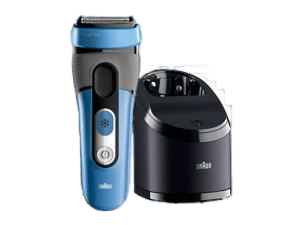 Shavers & Trimmers For Men
