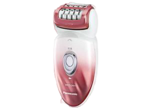 Shavers For Women