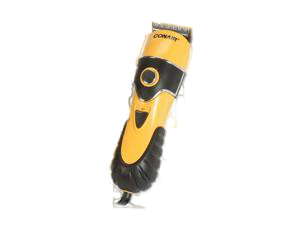 Hair Styling Tools