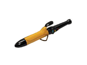 Curling Irons