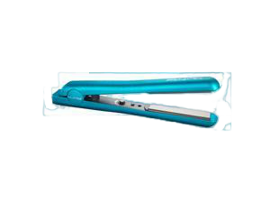 Straightening Irons