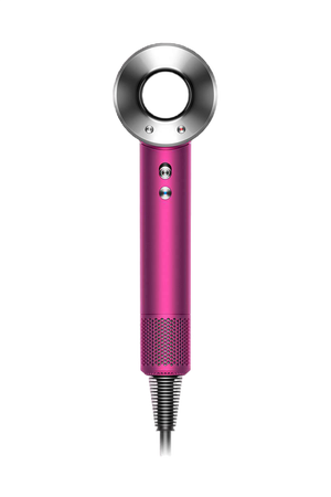 Hair Dryers
