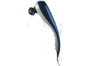 Massagers