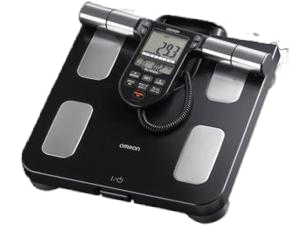 Bath Scales & Bath Accessories
