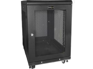 Server Racks / Cabinets