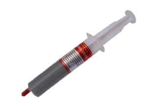 Thermal Compound / Grease