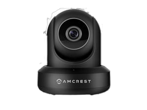 Home Safety & Security