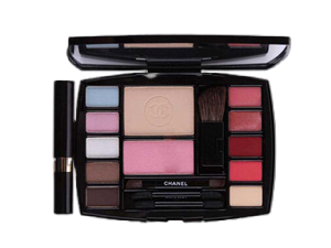 Beauty Gift Sets