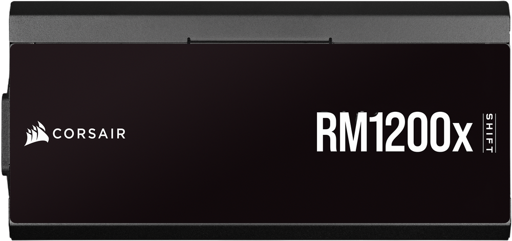 CORSAIR RMx Shift Power Supply 