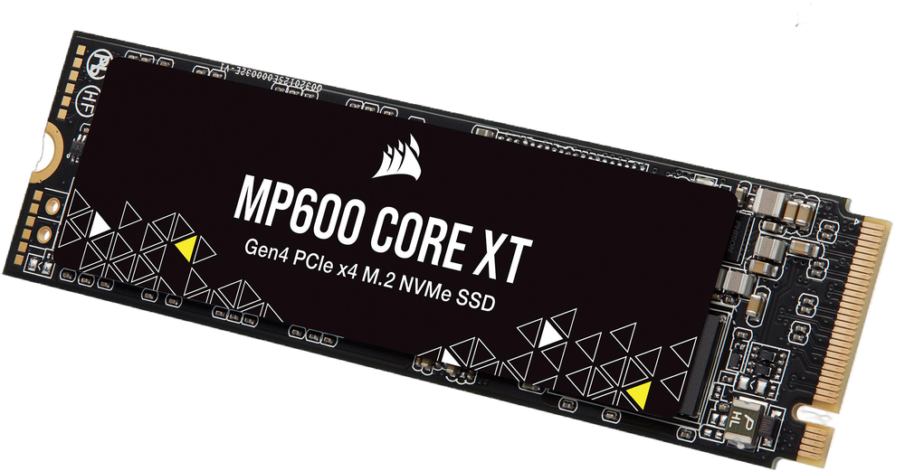 Corsair MP600 CORE XT 1TB SSD