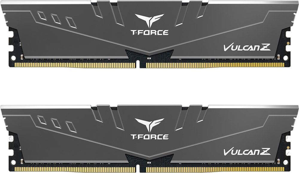 Team T-FORCE VULCAN Z 16GB 