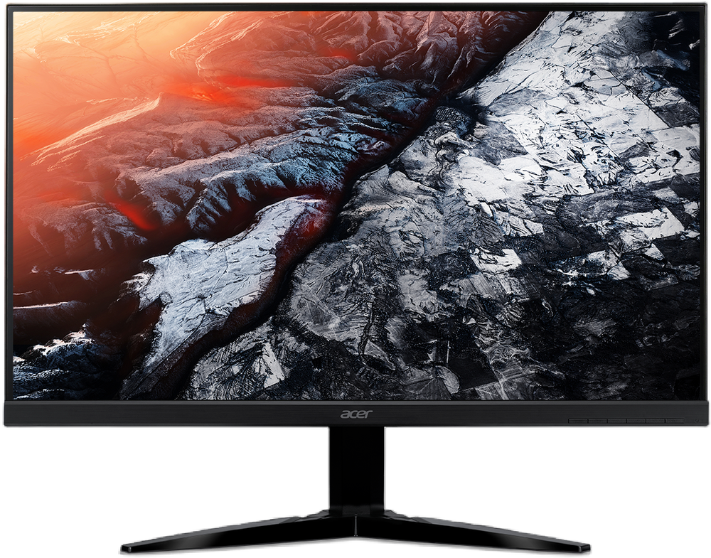 Acer 27