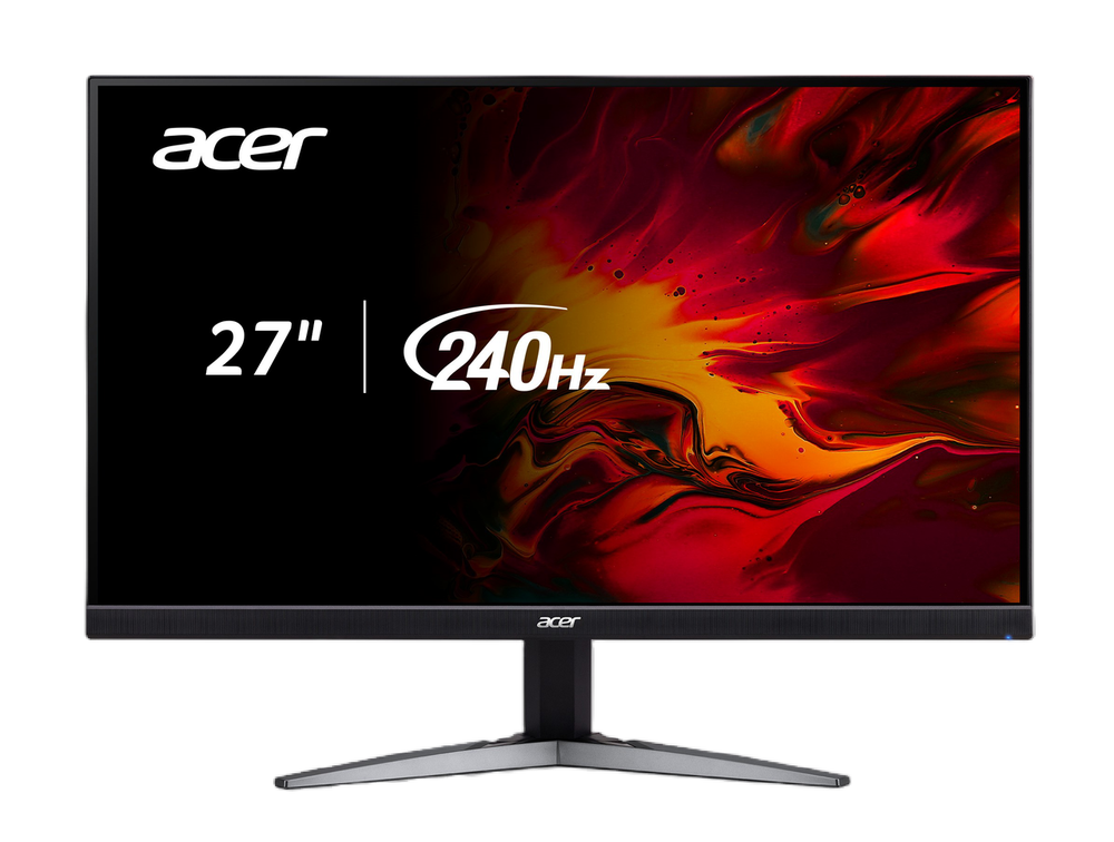 Acer Nitro 27