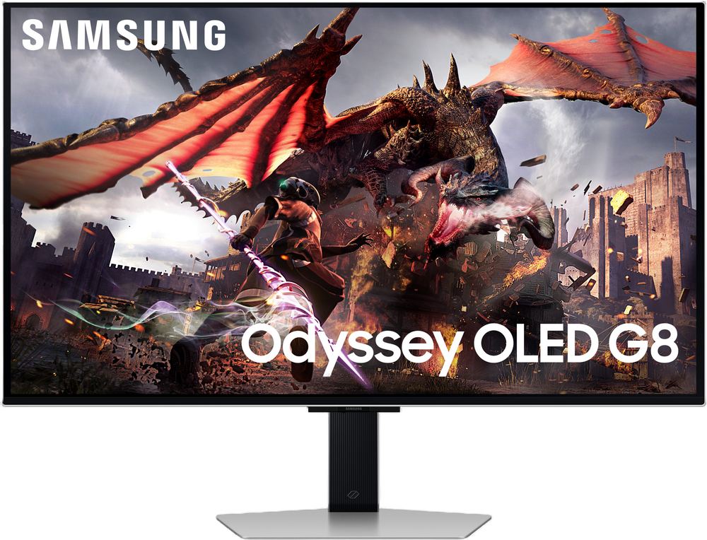 SAMSUNG 32