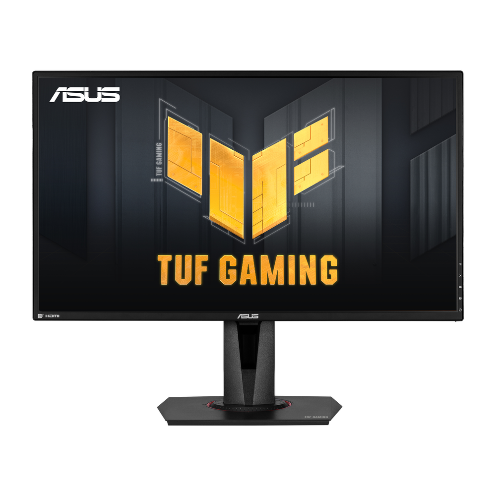 ASUS 27