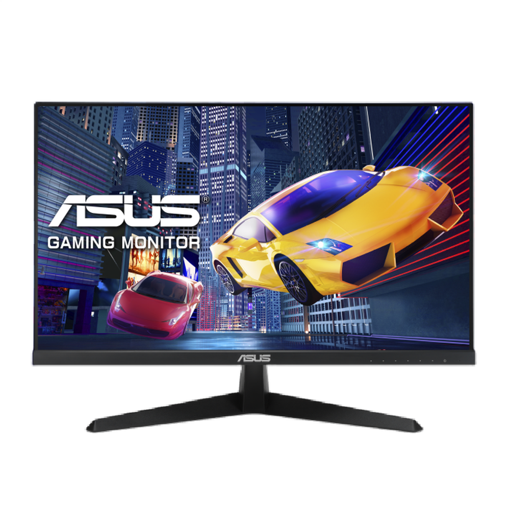 ASUS 24