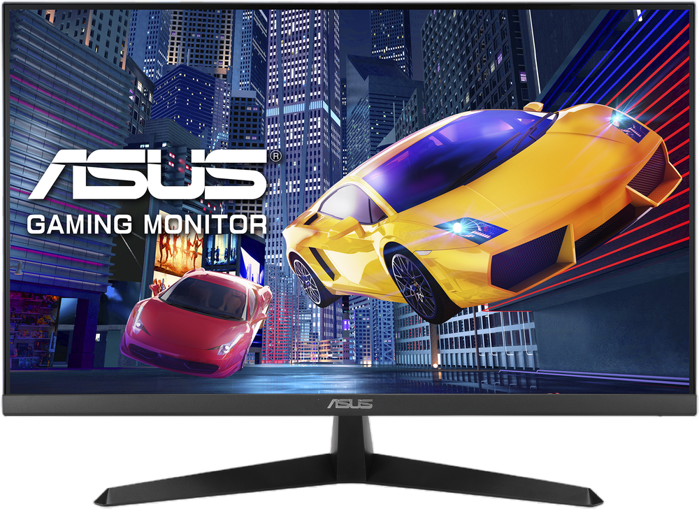 ASUS 27'' Gaming Monitor