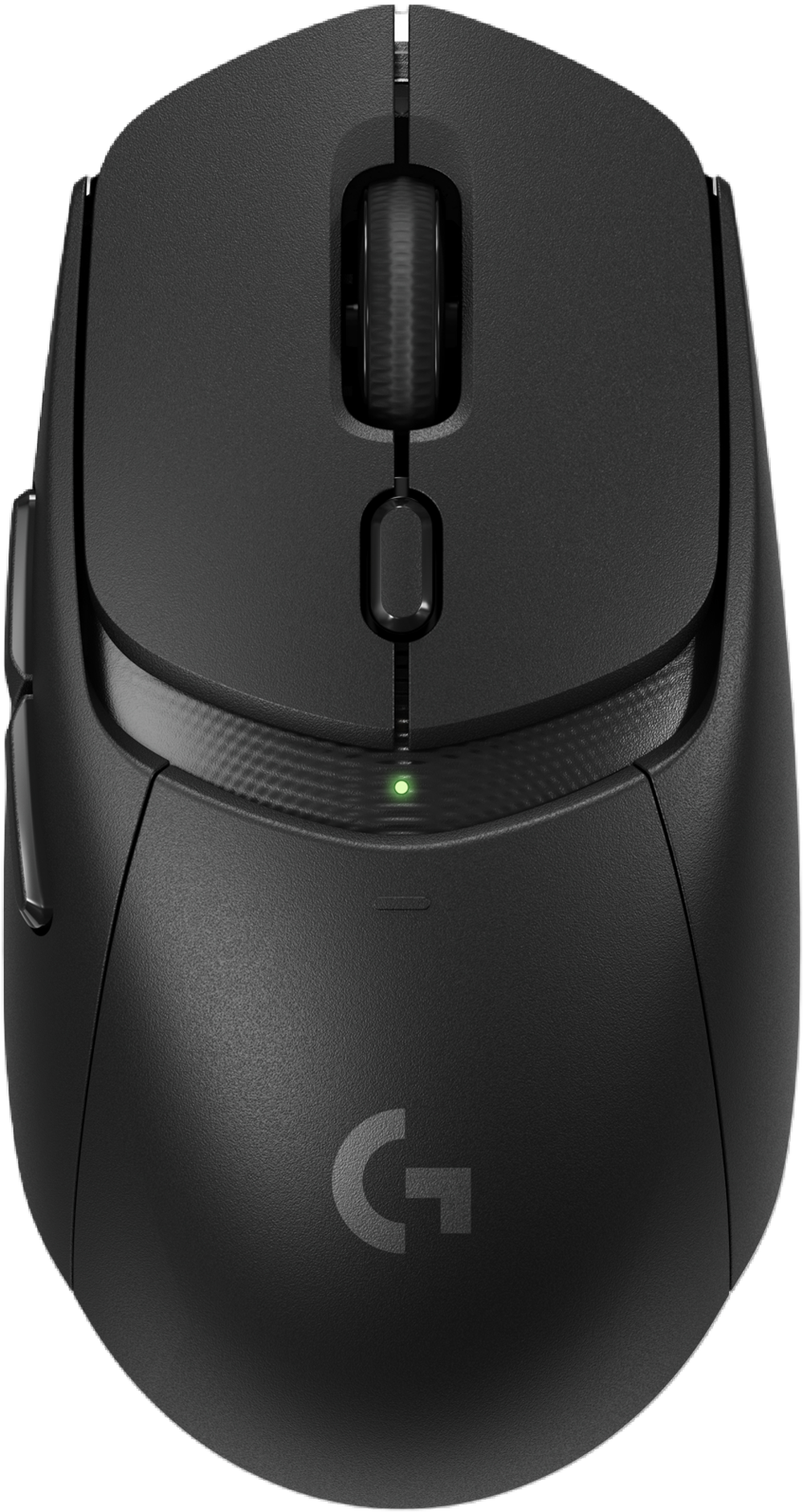 Logitech G309 LIGHTSPEED Wireless Gaming ...