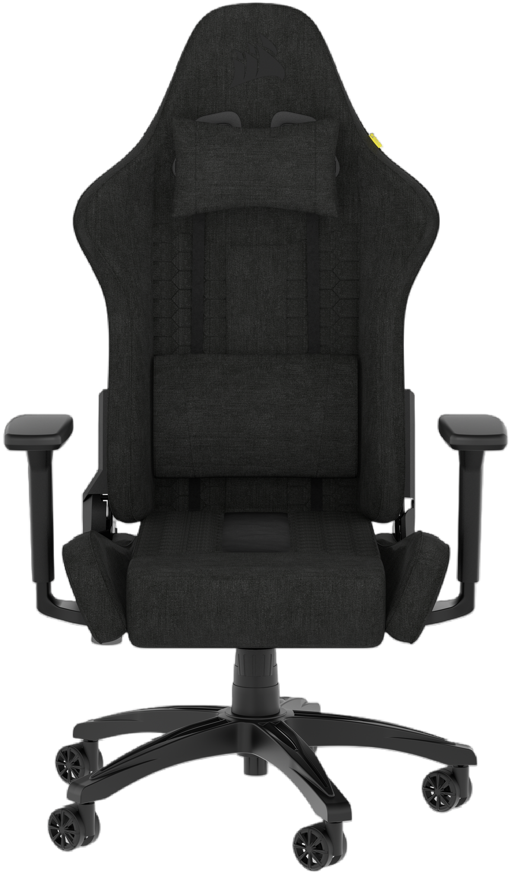 Corsair TC100 RELAXED Gaming Chair