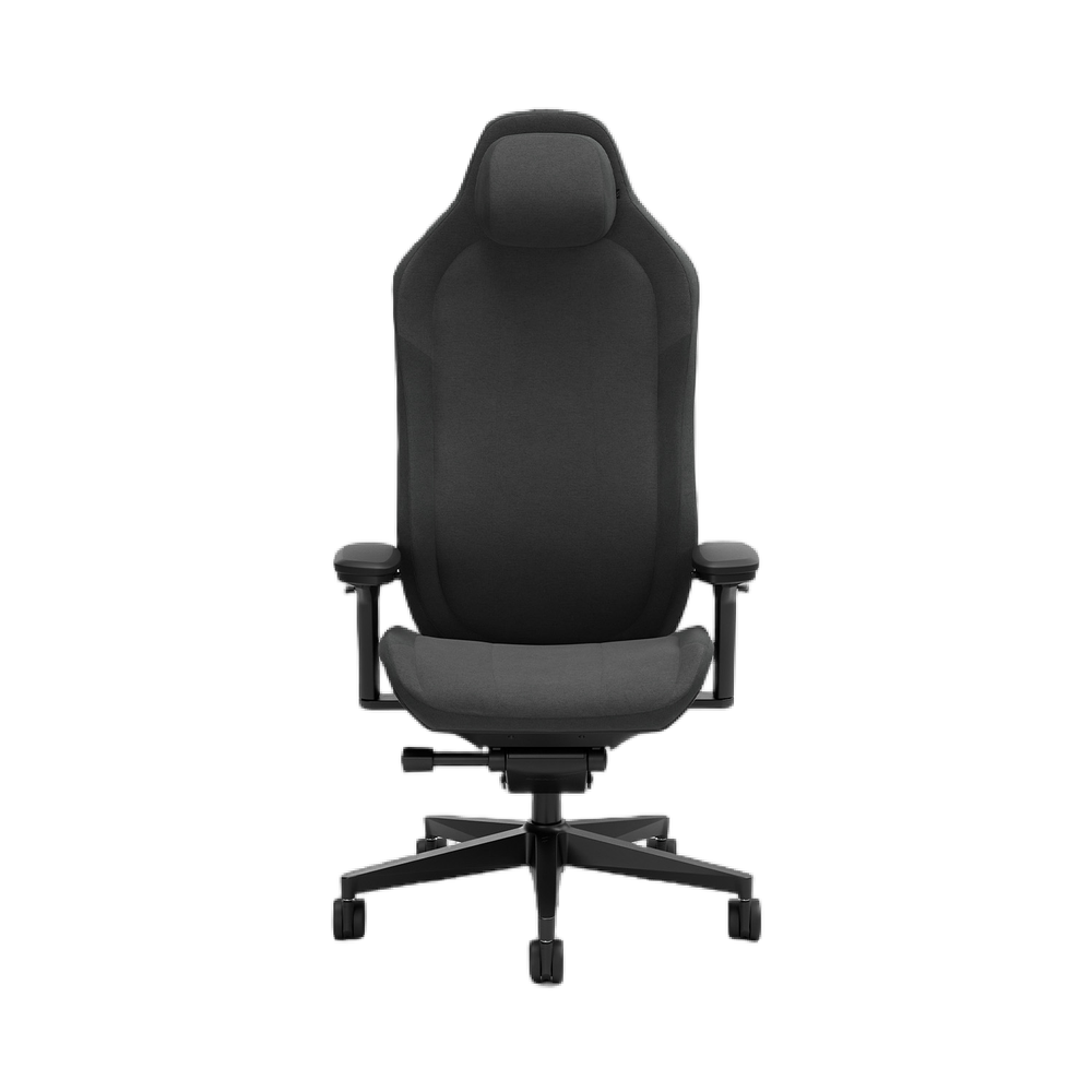 Fractal Design Refine Gaming Chair