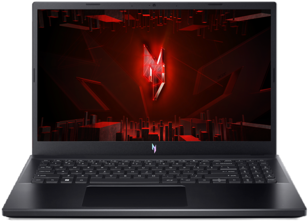 Acer Nitro V 15.6
