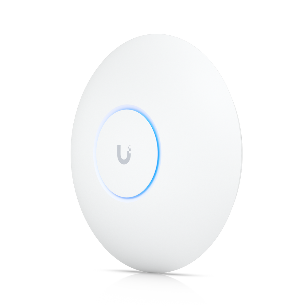 Ubiquiti Networks U7-Pro Access Point