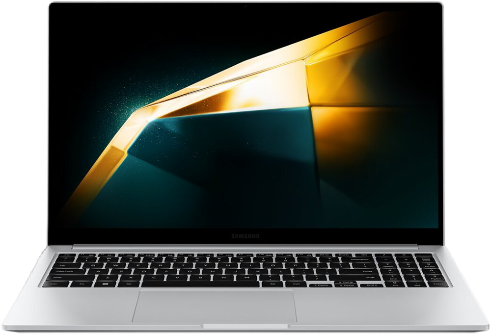 SAMSUNG Galaxy Book4 Laptop