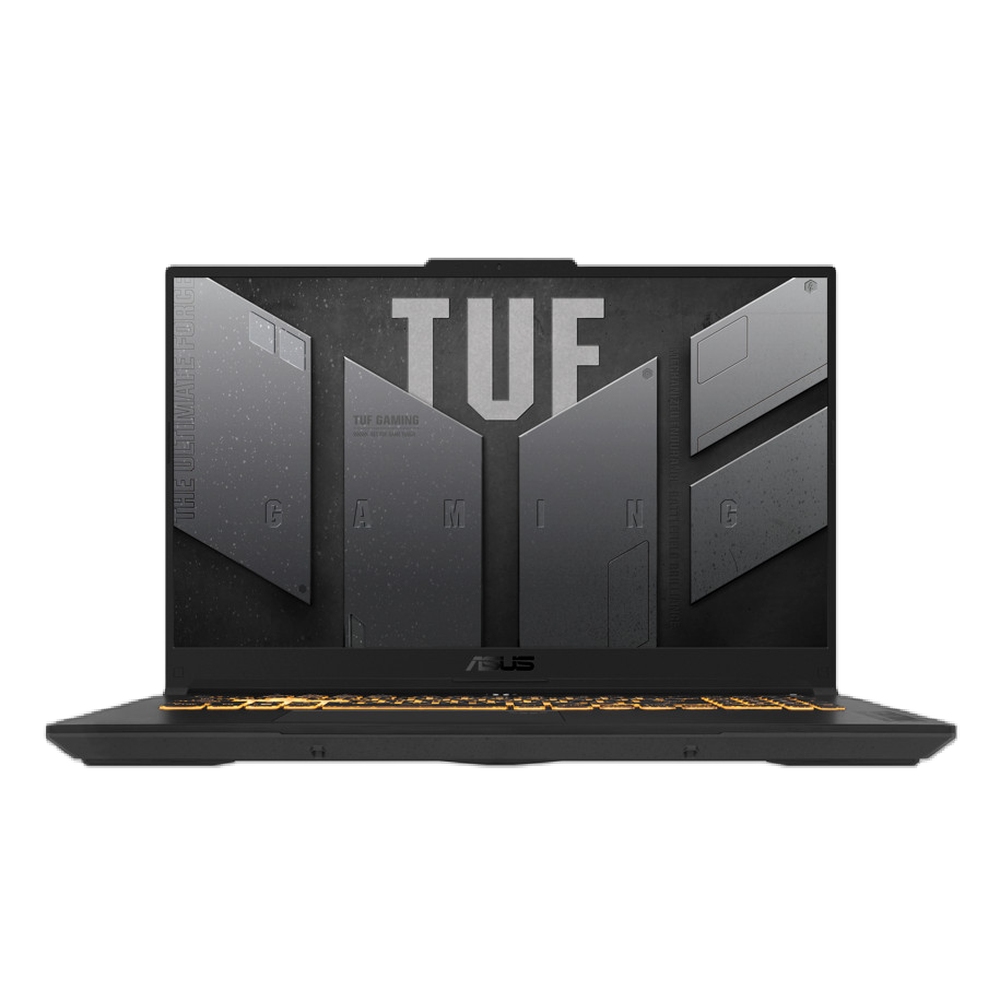 ASUS 17.3'' TUF Gaming Laptop