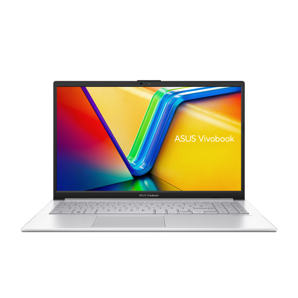 ASUS Vivobook Go Laptop