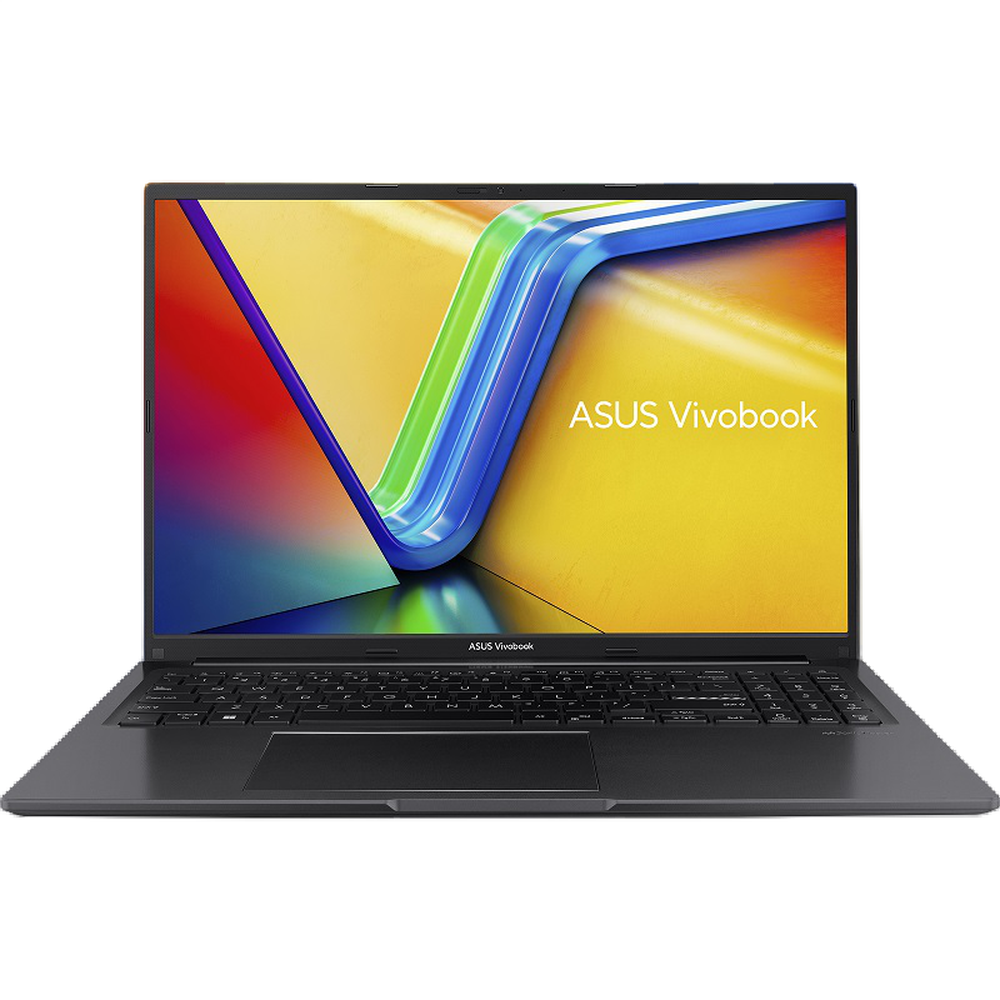 ASUS Vivobook 16