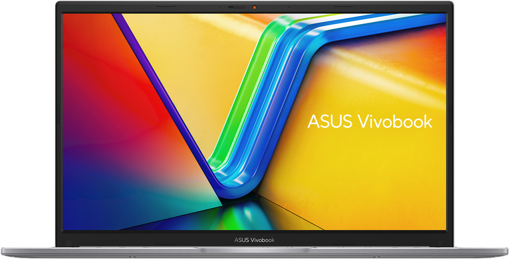 ASUS VivoBook 15.6