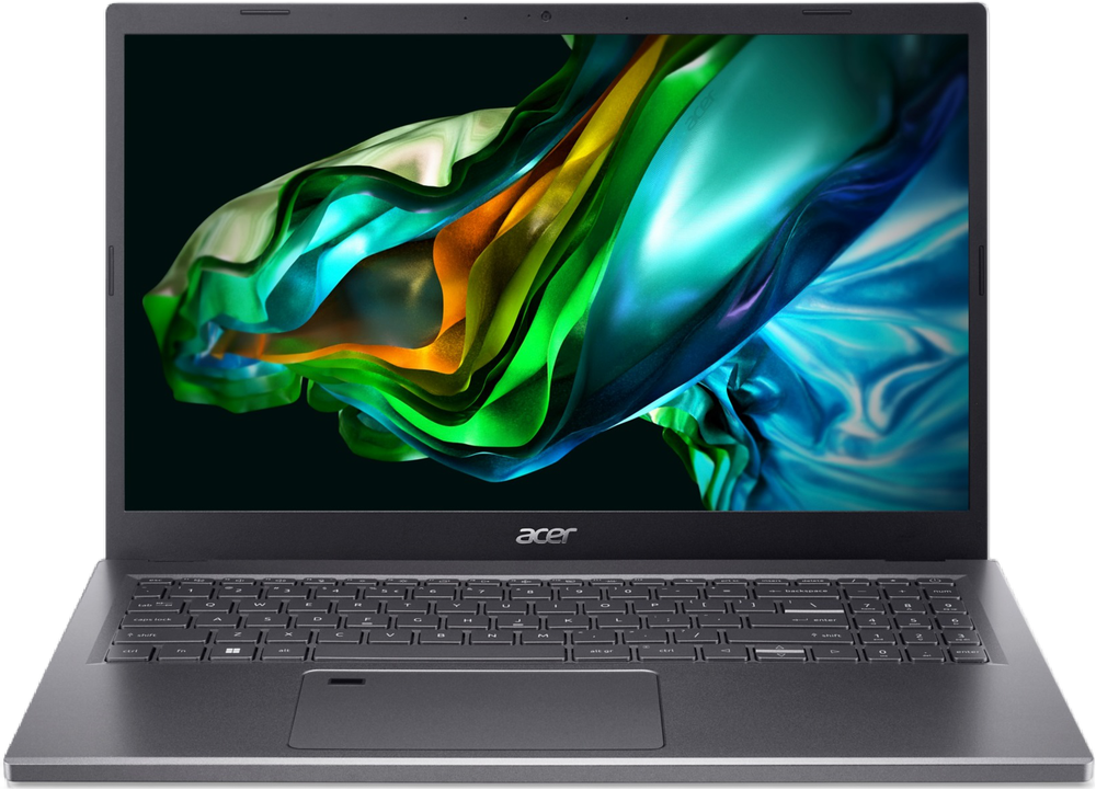 Acer Aspire 5 15.6