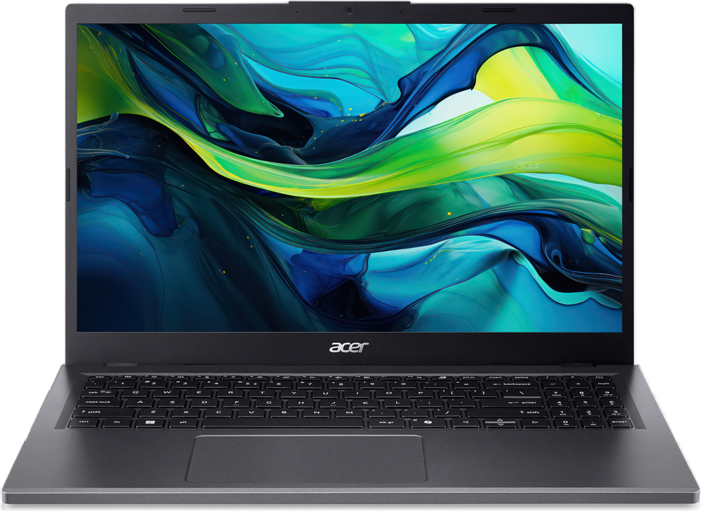 Acer Aspire 15 15.6